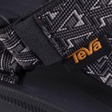 TEVA WINSTED 1017419M-BMBLC Black Image 4