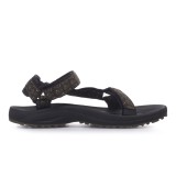 TEVA WINSTED 1017419M-BDOLV Κhaki Image 1