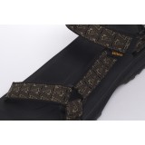 TEVA WINSTED 1017419M-BDOLV Κhaki Image 3