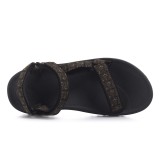 TEVA WINSTED 1017419M-BDOLV Κhaki Image 4