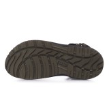 TEVA WINSTED 1017419M-BDOLV Κhaki Image 5