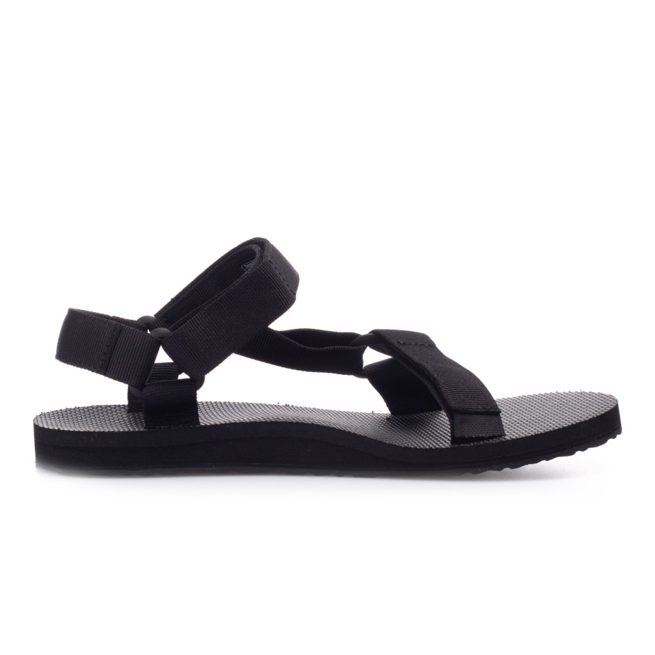Teva original hotsell universal urban