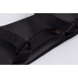 TEVA ORIGINAL UNIVERSAL - URBAN Μαύρο Εικόνα 2