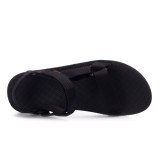 TEVA ORIGINAL UNIVERSAL - URBAN Μαύρο Εικόνα 4