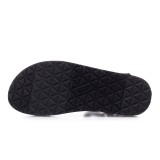 TEVA ORIGINAL UNIVERSAL - URBAN Μαύρο Εικόνα 5