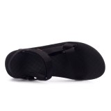 TEVA ORIGINAL UNIVERSAL - URBAN Μαύρο Εικόνα 6