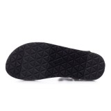 TEVA ORIGINAL UNIVERSAL - URBAN Μαύρο Εικόνα 7