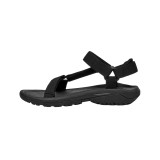 Ανδρικά Σανδάλια Μαύρα - Teva Hurricane XLT2 Εικόνα 0
