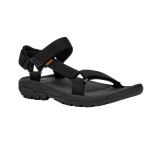 Ανδρικά Σανδάλια Μαύρα - Teva Hurricane XLT2 Εικόνα 1