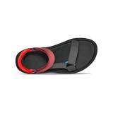 TEVA HURRICANE XLT2 1019234M Colorful Image 3