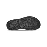 TEVA HURRICANE XLT2 1019234M Colorful Image 4