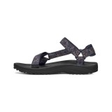 TEVA WINSTED 1017419M-DVN Colorful Image 0