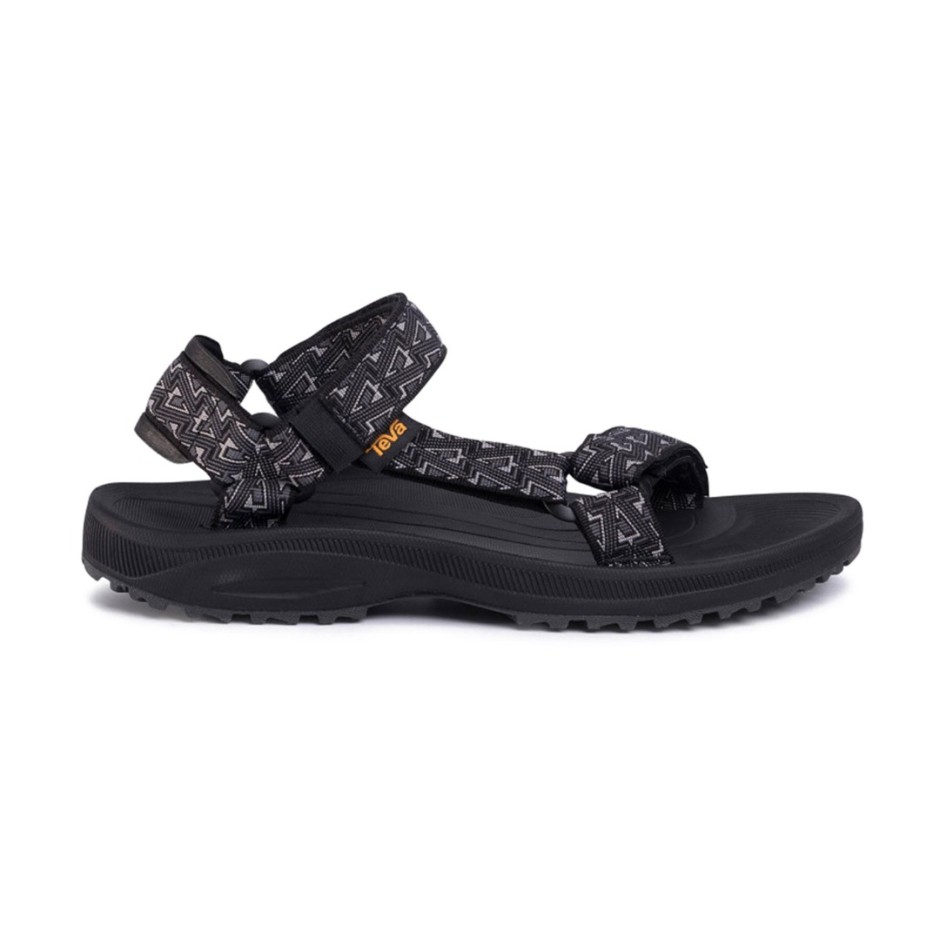 TEVA WINSTED 1017419M-BMBLC Black
