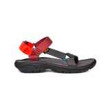 TEVA HURRICANE XLT2 1019234M Colorful Image 