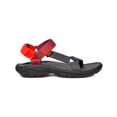 TEVA HURRICANE XLT2 1019234M Colorful