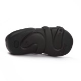 CAMPER KOBARAH  FLAT K100957-001 Black Image 3