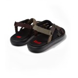 CAMPER FLOTA BIO K101031-001 Colorful Image 1