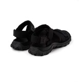 CAMPER DTRAILSAND K101039-001 Black Image 0