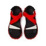CAMPER DTRAILSAND K101039-002 Πολύχρωμο Εικόνα 1