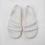 CAMPER KOBARAH  FLAT K100957-013 White Image 1