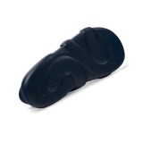 CAMPER KOBARAH  FLAT K100957-011 Μπλε Εικόνα 2