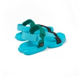 CAMPER KARST SANDAL K101048-003 Siel Image 0