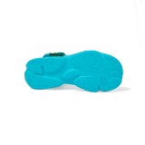 CAMPER KARST SANDAL K101048-003 Siel Image 2