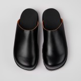 CAMPER BRUTUSSAND K100906-004 Μαύρο Εικόνα 0
