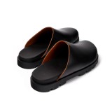 CAMPER BRUTUSSAND K100906-004 Μαύρο Εικόνα 1