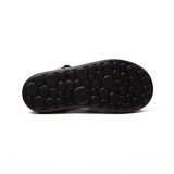 CAMPER SANDAL K100938-003 Μαύρο Εικόνα 3