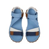 CAMPER DTRAILSAND K101039-010 Σιελ Εικόνα 0