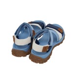 CAMPER DTRAILSAND K101039-010 Σιελ Εικόνα 1