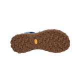 CAMPER DTRAILSAND K101039-010 Σιελ Εικόνα 3