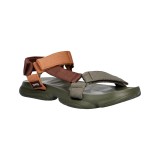 CAMPER KARST SANDAL K101048-006 Colorful Image 0
