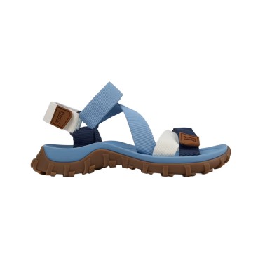 CAMPER DTRAILSAND K101039-010 Σιελ