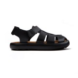 CAMPER SANDAL K100938-003 Μαύρο Εικόνα 