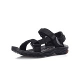 HITEC ULA RAFT H006436-021 Black Image 0