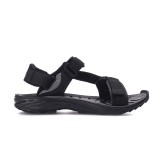 HITEC ULA RAFT H006436-021 Black Image 1