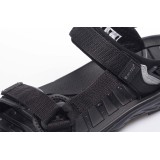 HITEC ULA RAFT H006436-021 Black Image 2