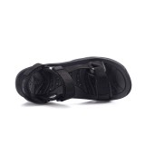 HITEC ULA RAFT H006436-021 Black Image 4