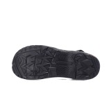 HITEC ULA RAFT H006436-021 Black Image 5