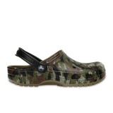 CROCS CLASSIC CAMO CLOG 204154 Variation Image 