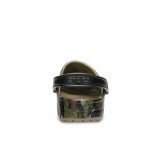 CROCS CLASSIC CAMO CLOG 204154 Variation Image 1