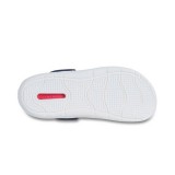 Ανδρικά Σανδάλια Μπλε - Crocs InMotion Εικόνα 3