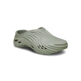 CROCS ECHO WAVE 210521-1LM Grey Image 0