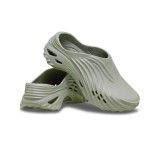 CROCS ECHO WAVE 210521-1LM Grey Image 2
