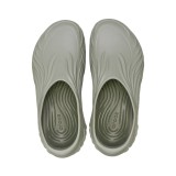 CROCS ECHO WAVE 210521-1LM Grey Image 3