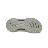 CROCS ECHO WAVE 210521-1LM Grey Image 4