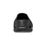CROCS ECHO WAVE 210521-060 Black Image 1