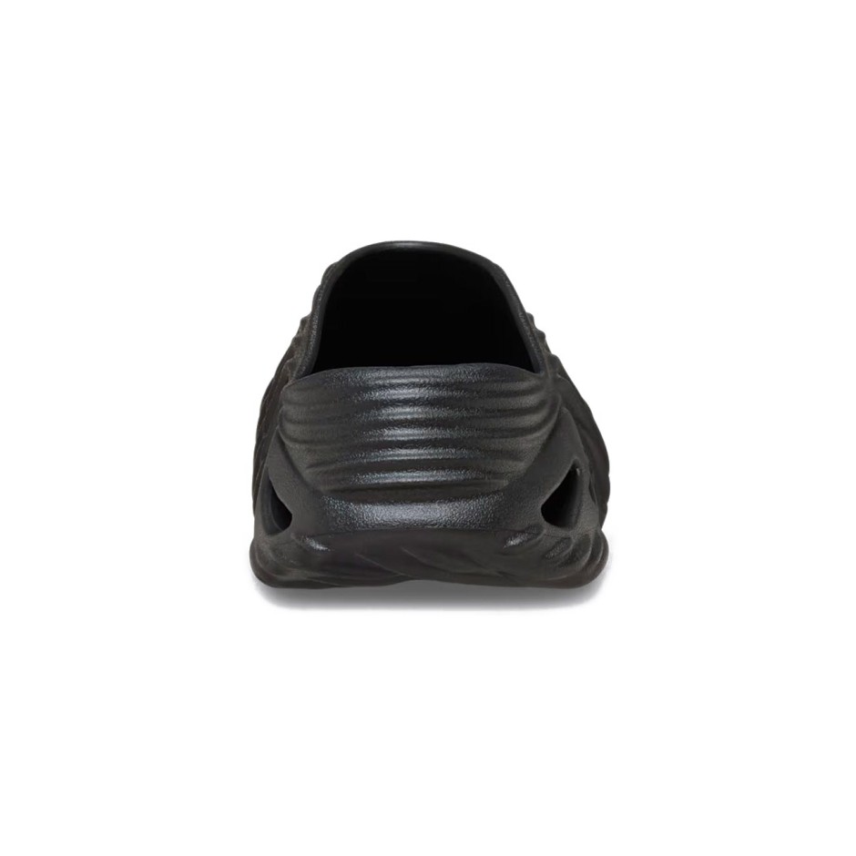 CROCS ECHO WAVE 210521-060 Black